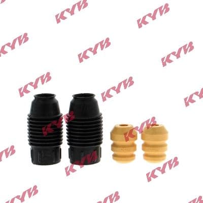 chit protectie praf,amortizor KYB Protection Kit 910251