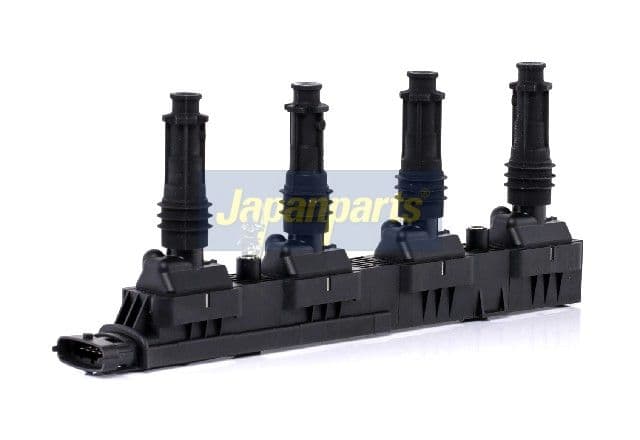 bobina de inductie JAPANPARTS BO-0411JM