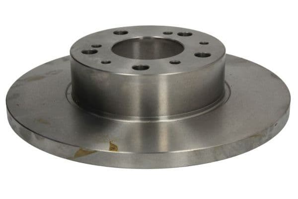 Disc frana ABE C3F023ABE