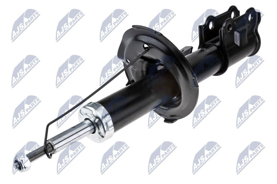 amortizor NTY A-KA-301