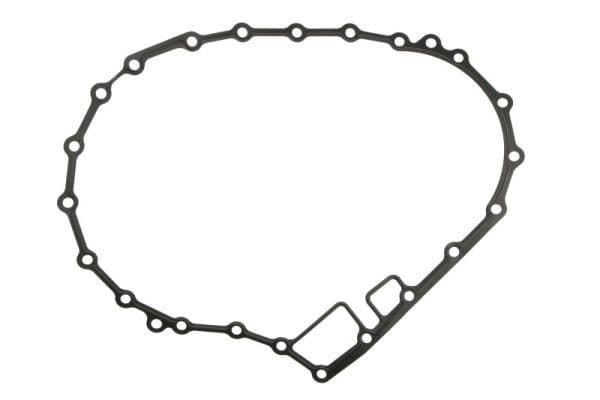 Etansare ulei, transmisie manuala ENGITECH ENT030131