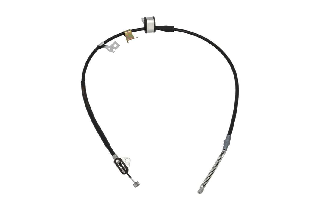 Cablu, frana de parcare KAMOKA 1190057