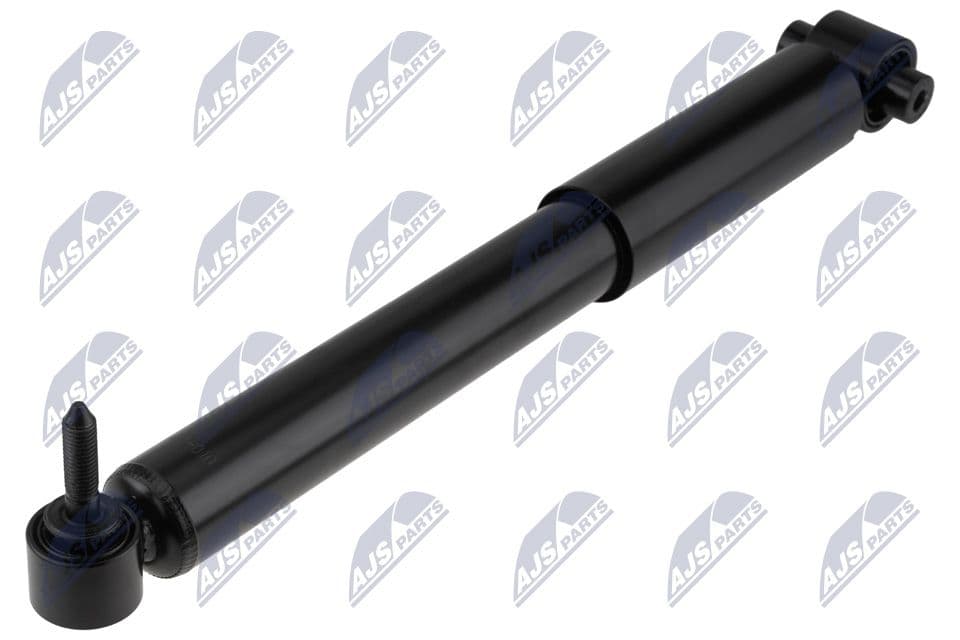 amortizor NTY A-RE-010