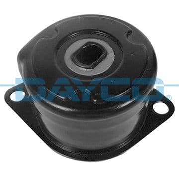 Intinzator curea, curea distributie DAYCO APV3186