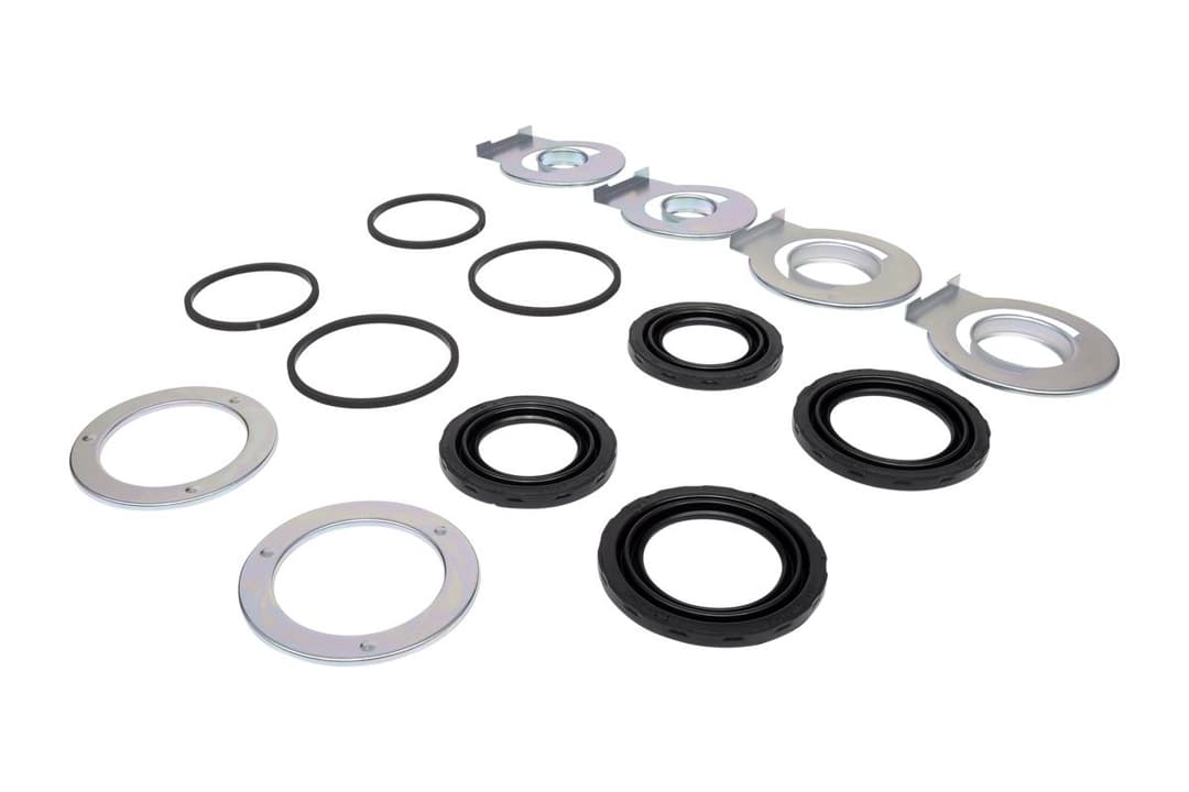 Set garnituri, Etrier frana ATE 13.0441-5721.2