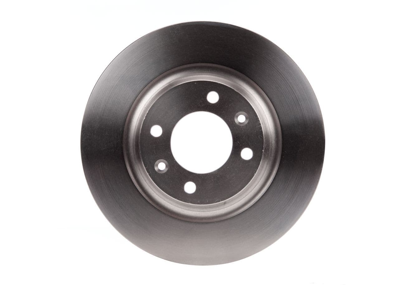 Disc frana BOSCH 0 986 479 118