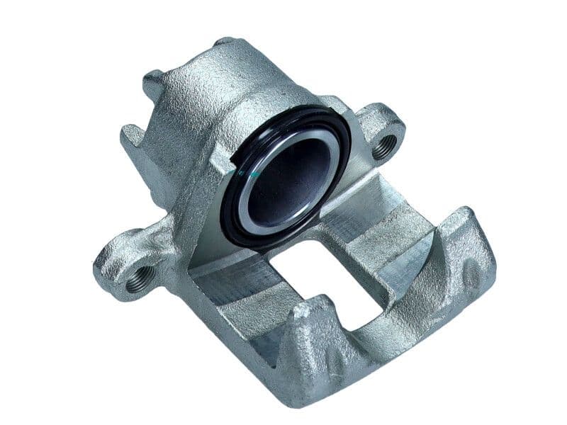 Etrier frana MAXGEAR 82-1625