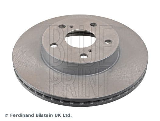 Disc frana BLUE PRINT ADT34394