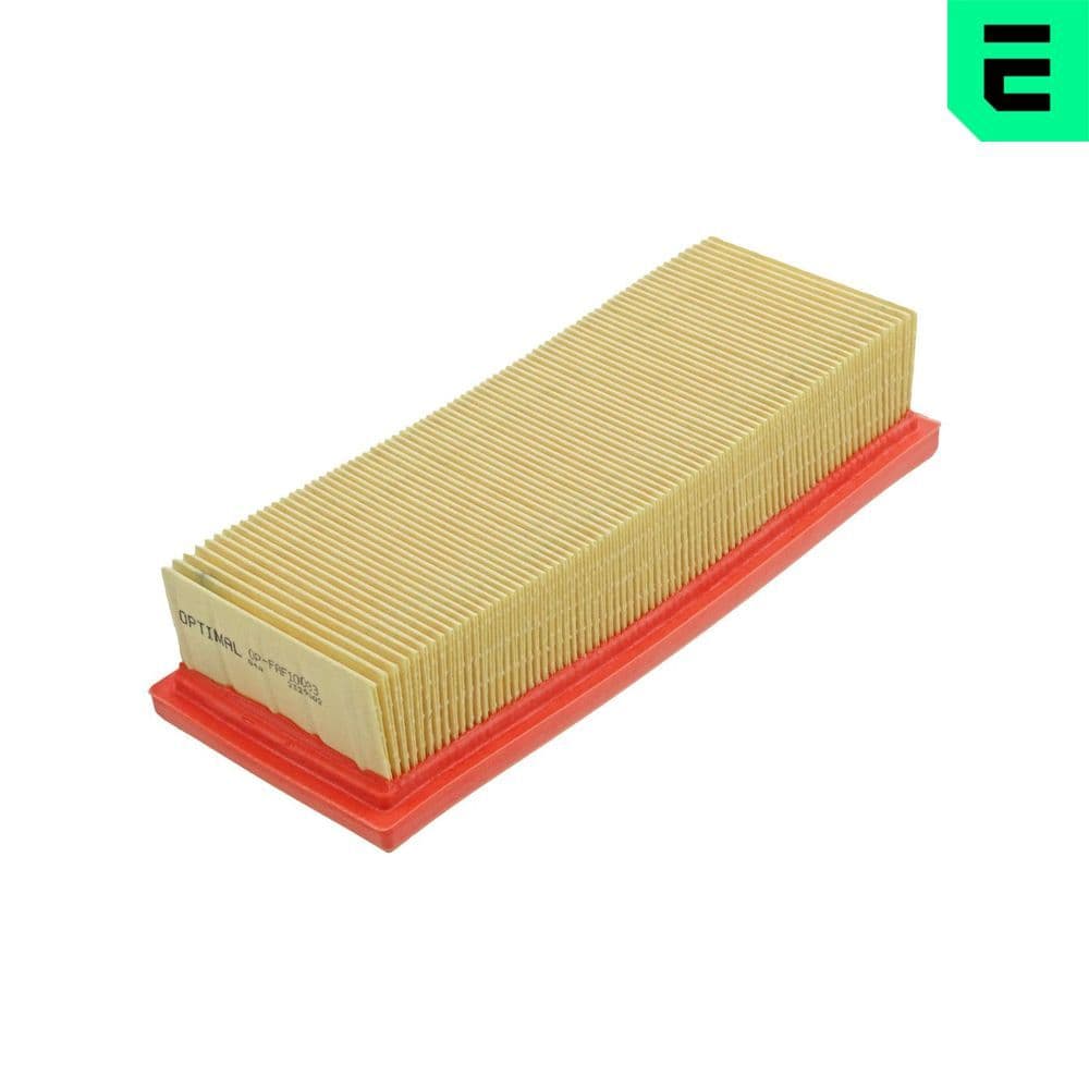 Filtru aer OPTIMAL OP-FAF10083