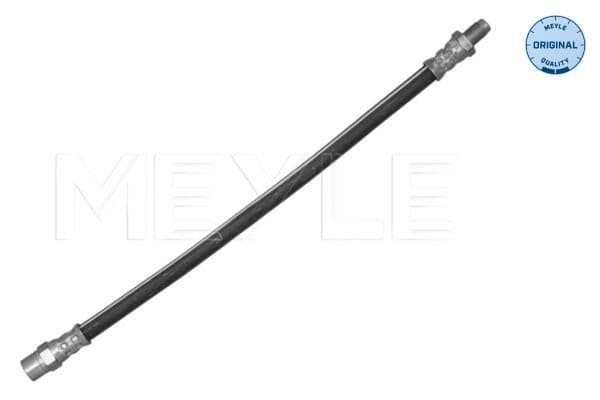 Furtun frana MEYLE -ORIGINAL: True to OE. 014 042 0008