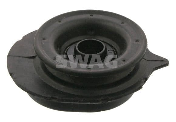 Set reparatie, rulment sarcina amortizor SWAG 70 92 8221