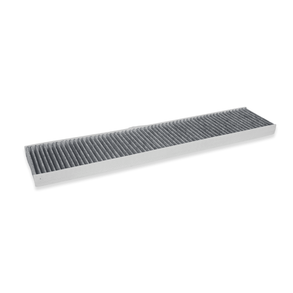 Filtru, aer habitaclu ASAM AUTOMOTIVE 71915