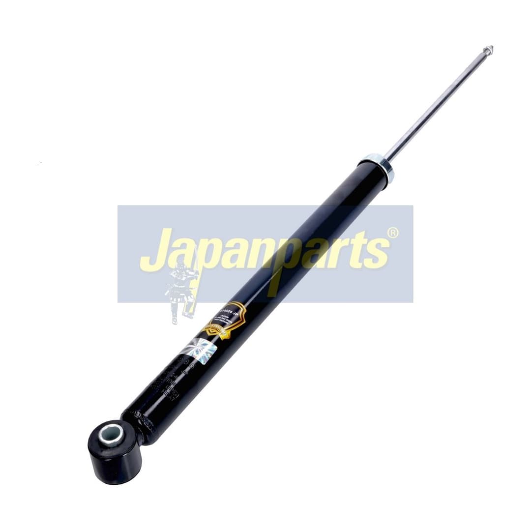 amortizor JAPANPARTS MM-01286