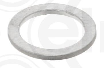 Inel etansare, surub drena ulei ELRING 243.205