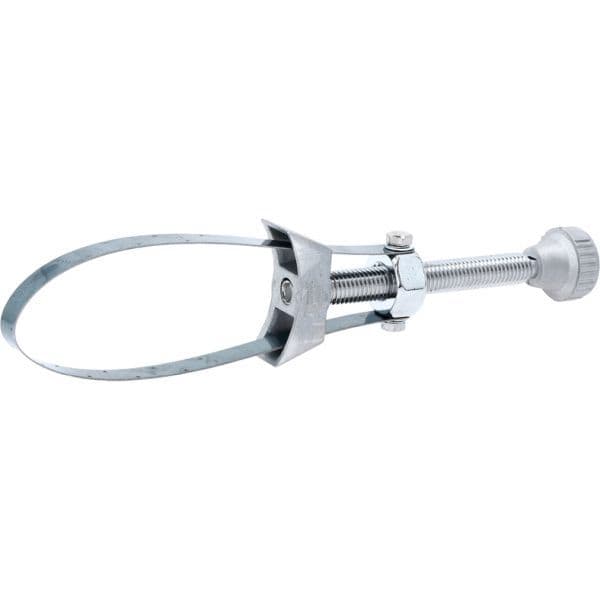 Cheie filtru ulei KS TOOLS 155.5002