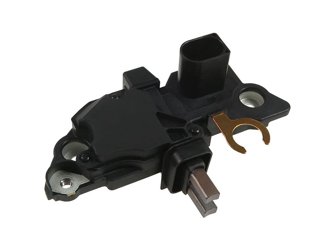 Regulator, alternator AS-PL ARE0013