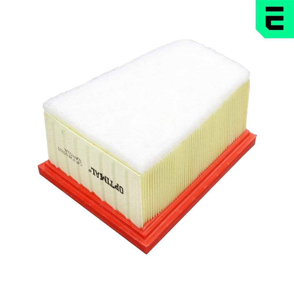 Filtru aer OPTIMAL OP-FAF10225