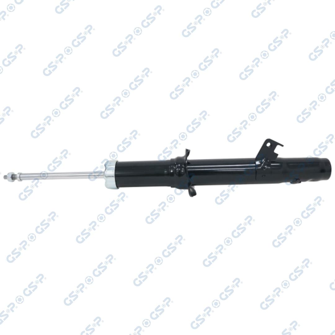 amortizor GSP 32107352