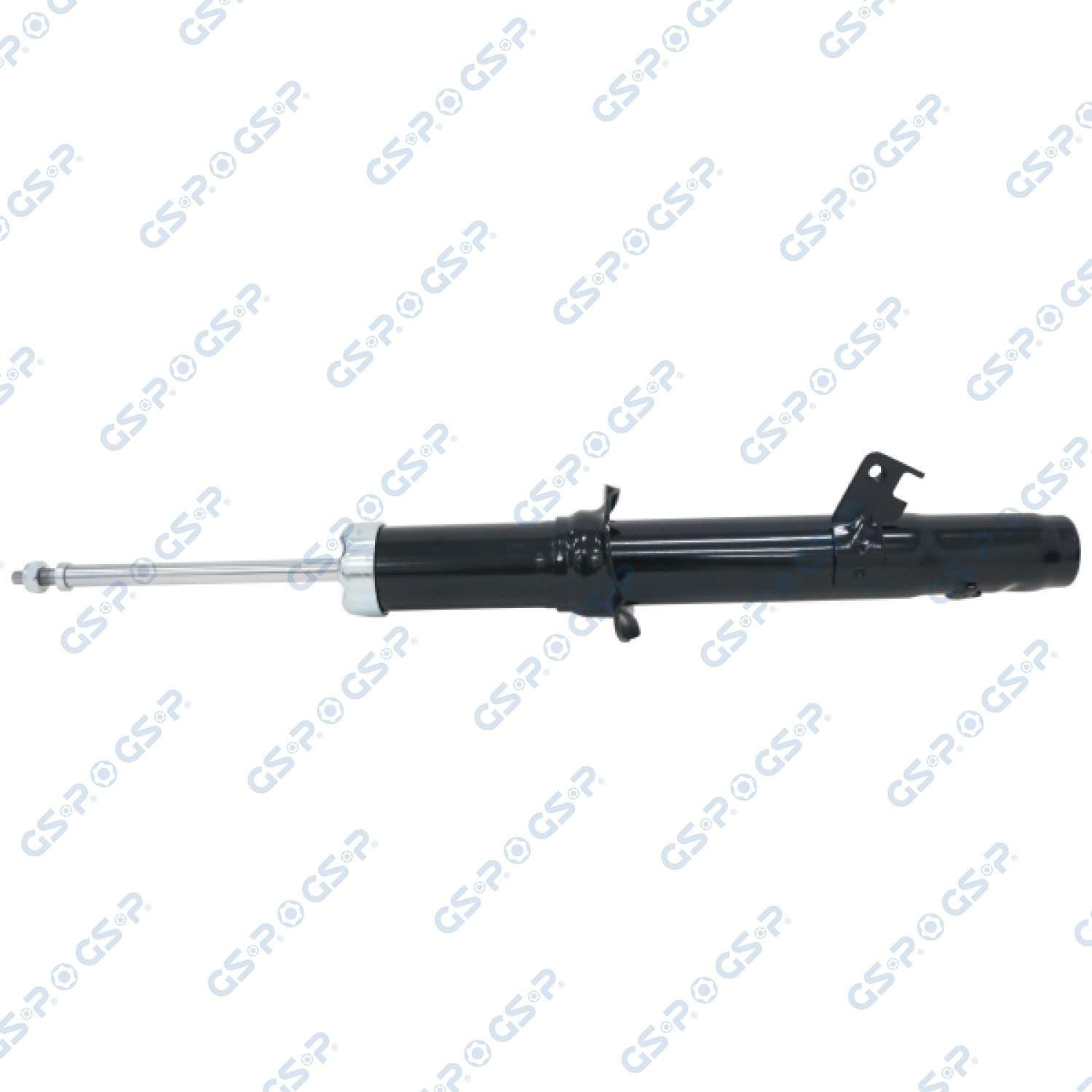 amortizor GSP 32107352