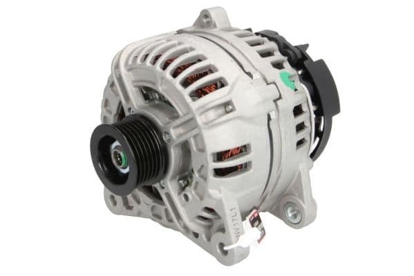 Generator / Alternator STARDAX STX100210
