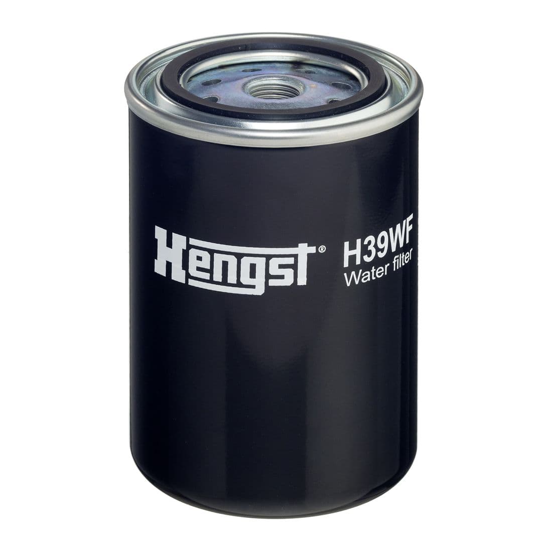 Filtru agent frigorific HENGST FILTER H39WF