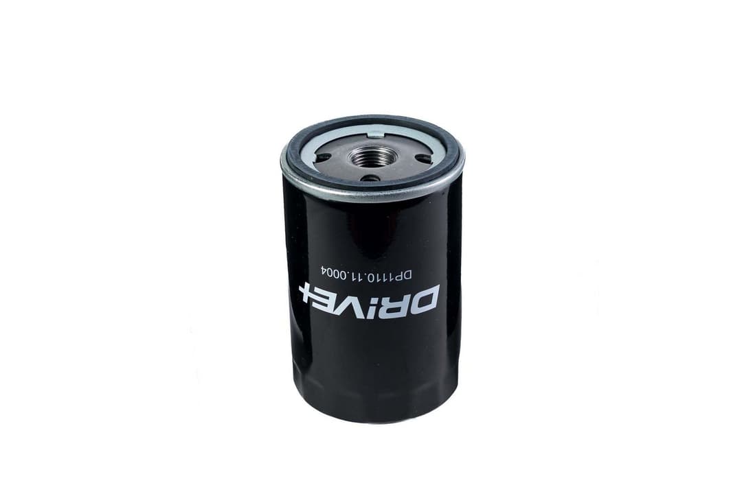 Filtru ulei Dr!ve+ DP1110.11.0004