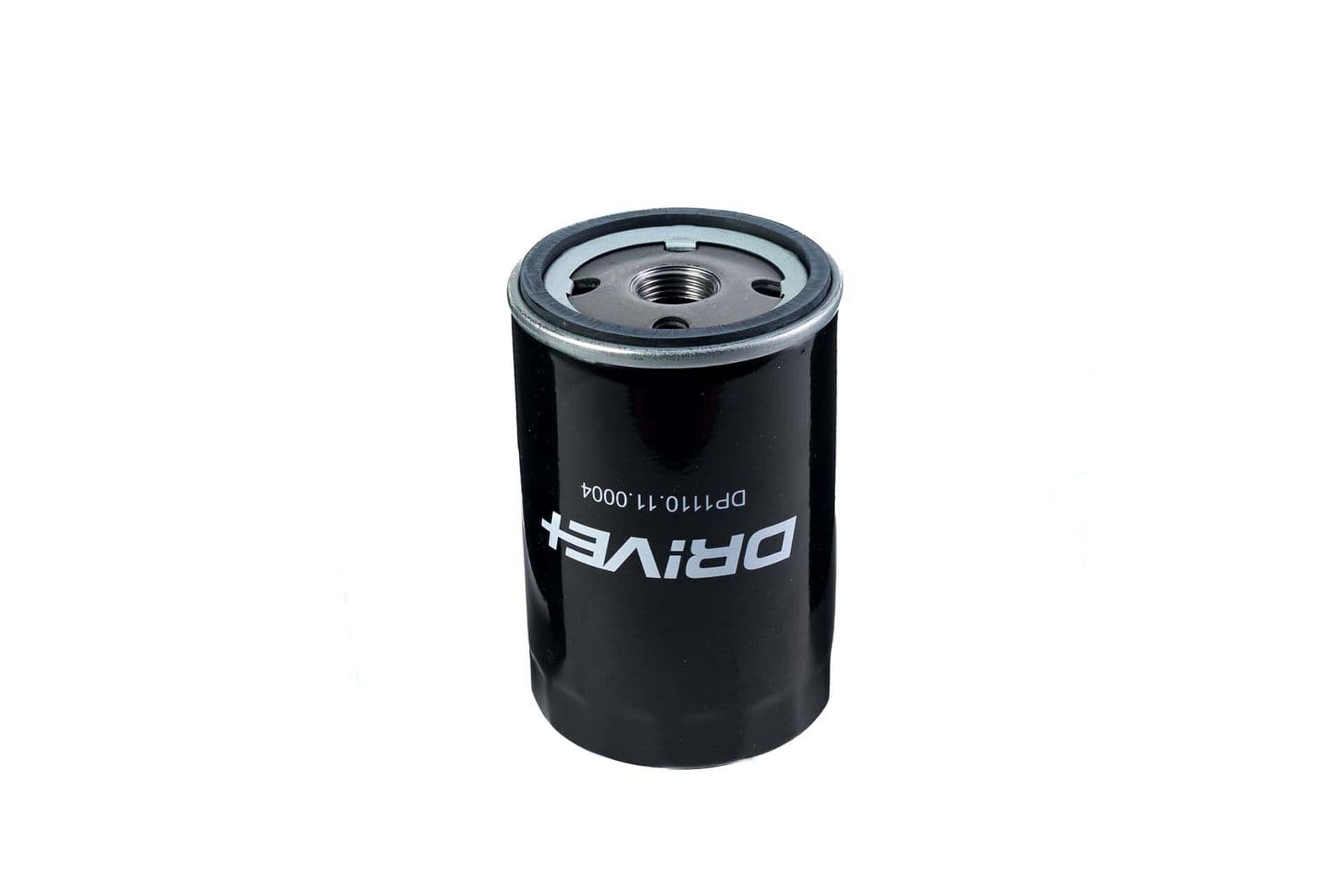 Filtru ulei Dr!ve+ DP1110.11.0004