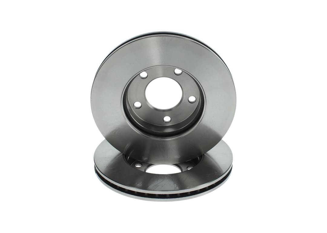 Disc frana BOSCH 0 986 479 A52