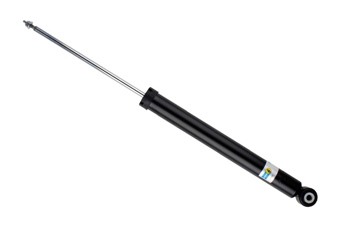 amortizor BILSTEIN - B4 OE Replacement 19-275666