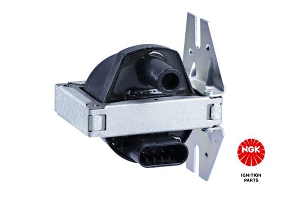 bobina de inductie NGK 48064