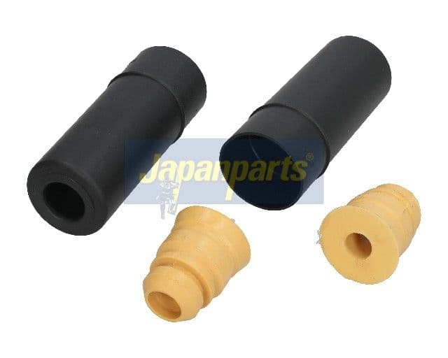 chit protectie praf,amortizor JAPANPARTS KTP-206