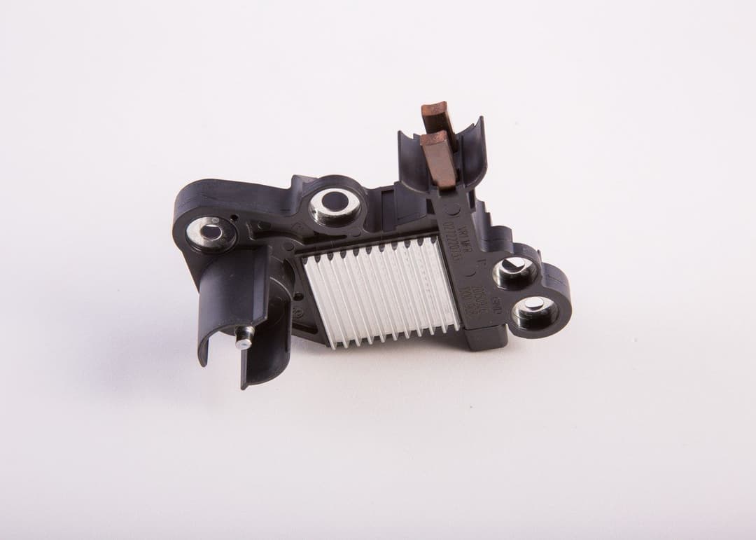 Regulator, alternator BOSCH 0 272 220 733