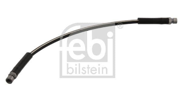 Furtun frana FEBI BILSTEIN 36439