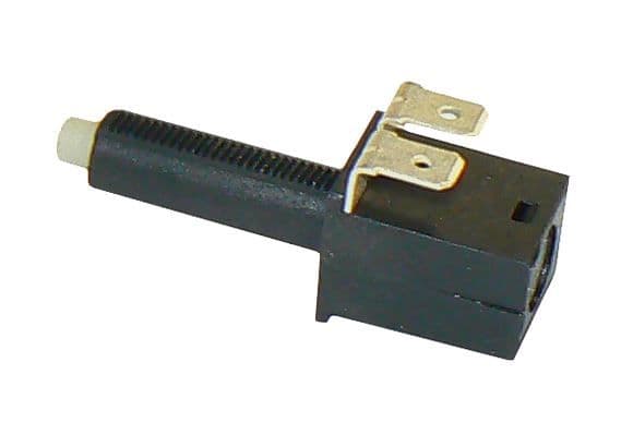 Comutator lumini frana METZGER 0911006