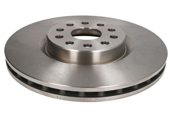 Disc frana ABE C3D009ABE