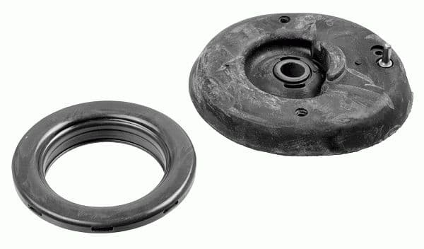 Set reparatie, rulment sarcina amortizor SACHS 802 538