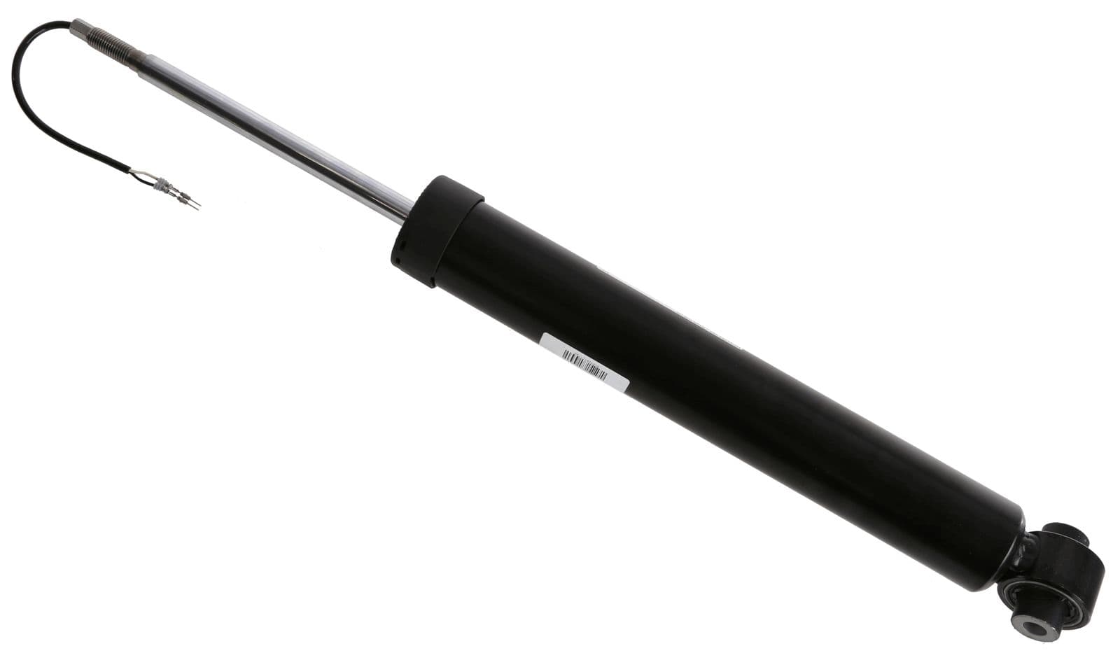 amortizor SACHS CDC 319 157