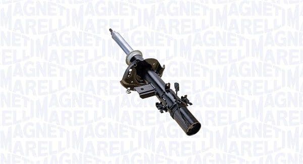 amortizor MAGNETI MARELLI 350321800003