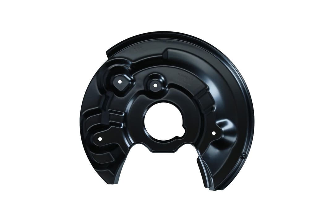 protectie stropire,disc frana KAMOKA 1180004