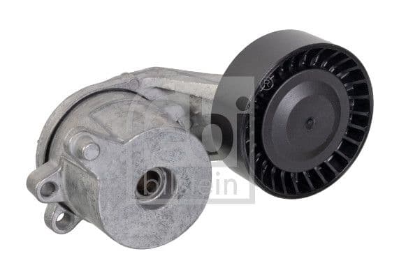Intinzator curea, curea distributie FEBI BILSTEIN 180107