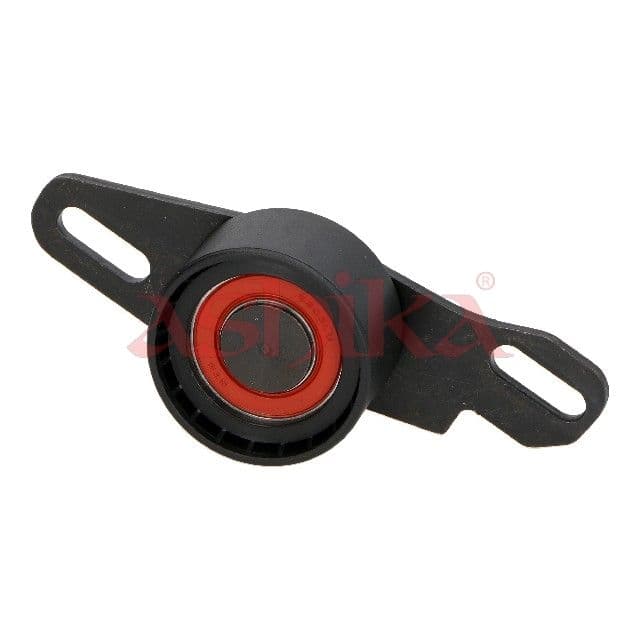 Mecanism tensionare, curea distributie ASHIKA 45-08-802