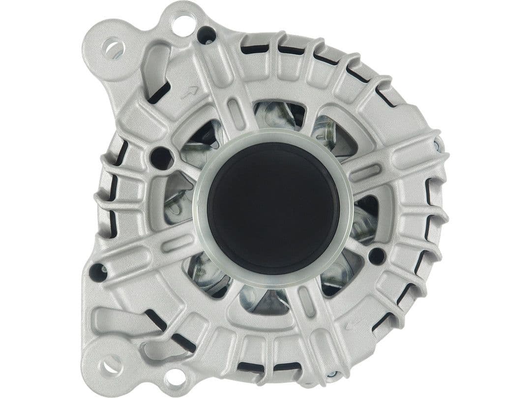 Generator / Alternator AS-PL AS A3400S