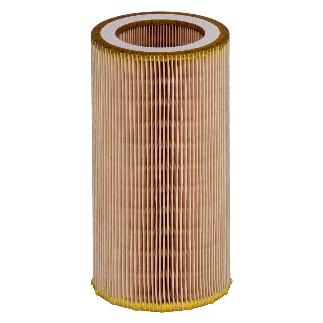 Filtru aer HENGST FILTER E1654L