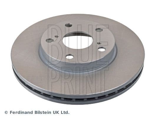 Disc frana BLUE PRINT ADT343240