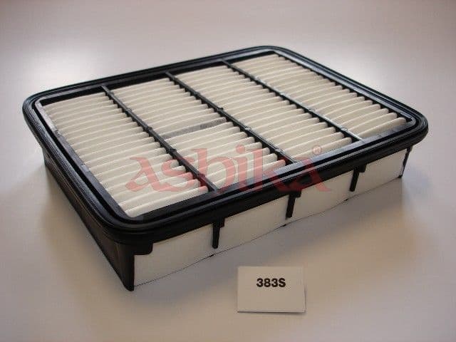 Filtru aer ASHIKA 20-03-383