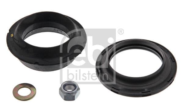 Set reparatie, rulment sarcina amortizor FEBI BILSTEIN 10863