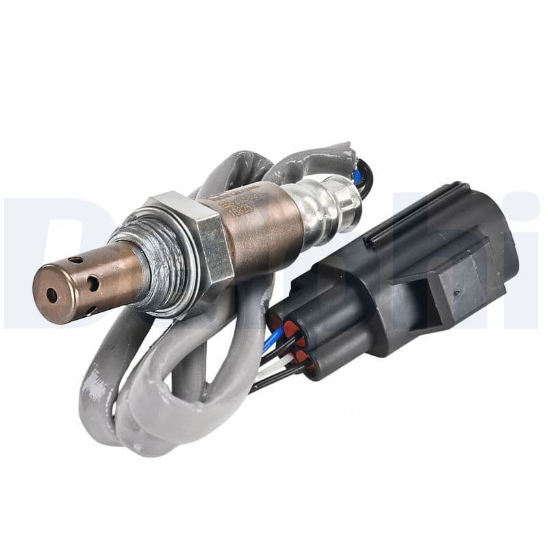 Sonda Lambda DELPHI ES21589-12B1