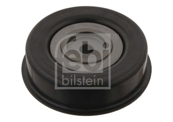 Rola ghidare/conducere, curea transmisie FEBI BILSTEIN 28316