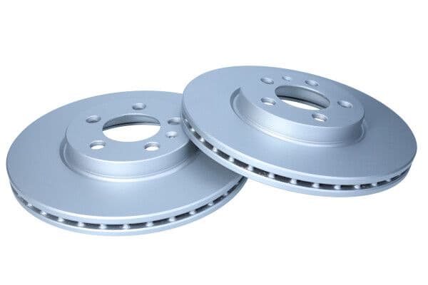 Disc frana QUARO QD7688