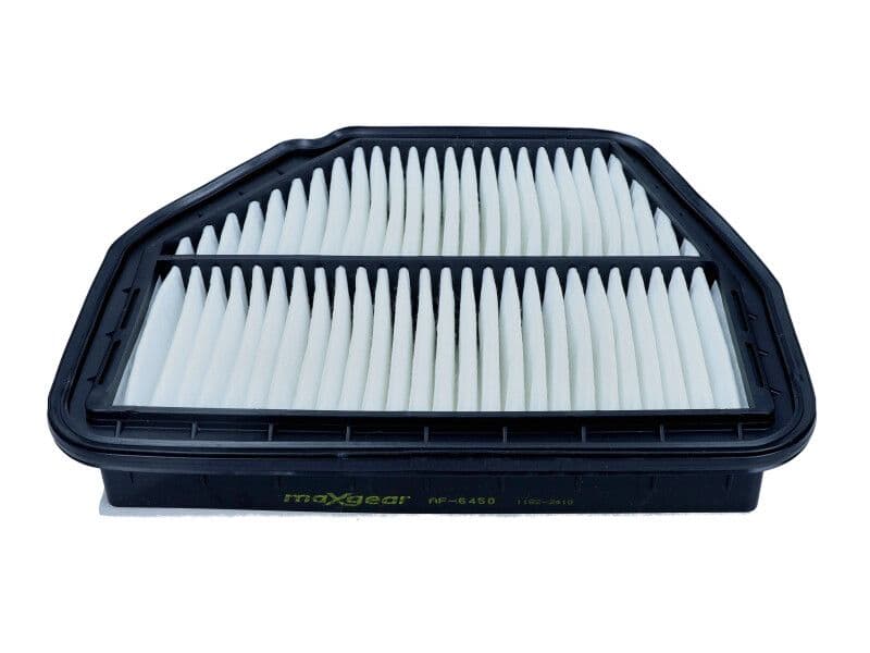 Filtru aer MAXGEAR 26-2816